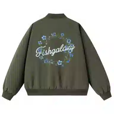 FISHGALAXY logo
