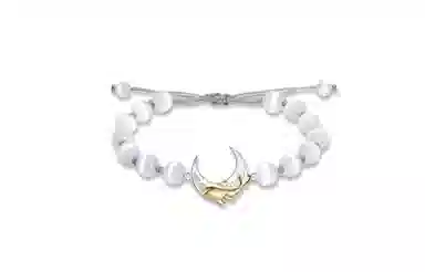 LuluCanaan LuluCanaan ins