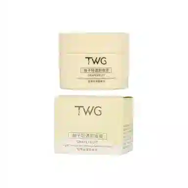 TWG