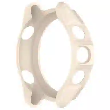 Antey TPU Forerunner570970