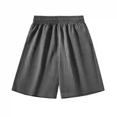 LINE FRIENDS oversize