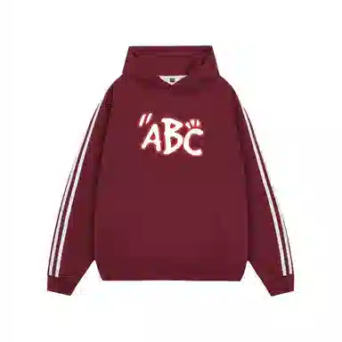 ABCNF ABC