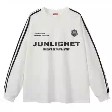 maxim's de paris logoT