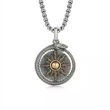 NIGHT RIDER DRIGINAL