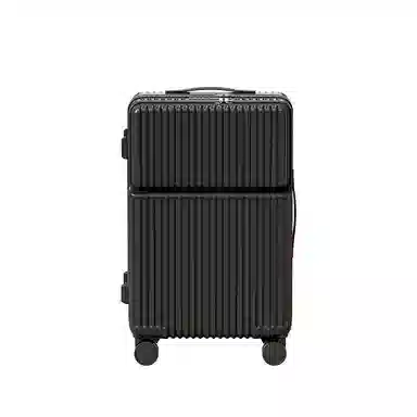 SEA LION ABS+PC 202426