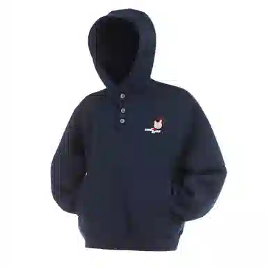 MADONA 450cleanfitboxy