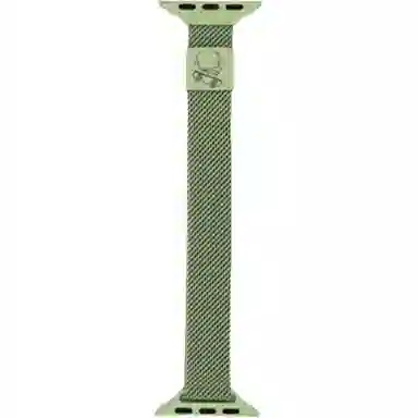 LIERWOUO iwatchS10S11S9S8S7SEUltra2