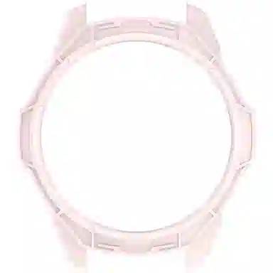 Antey TPU Forerunner570970