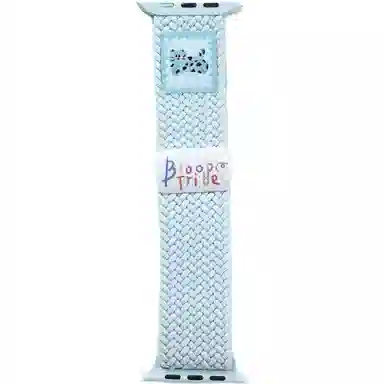 KVZUVUU iwatchS10S11S9S8S7SEUltra2