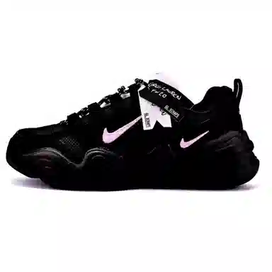 Nike Tech Hera Pink