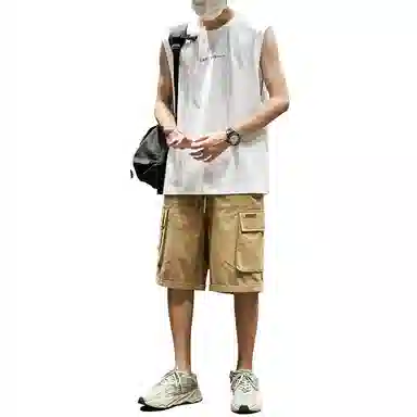 SZON