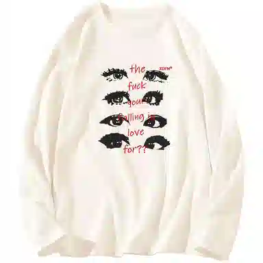 XDFM T