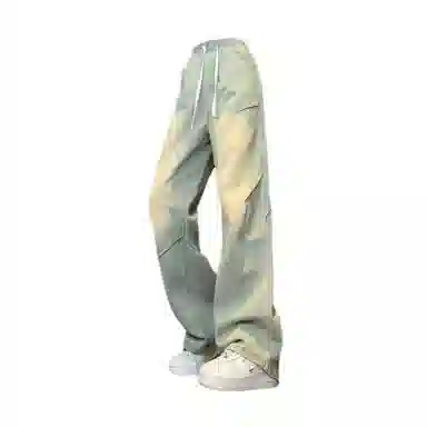 CITYLINK TACTIC vibe