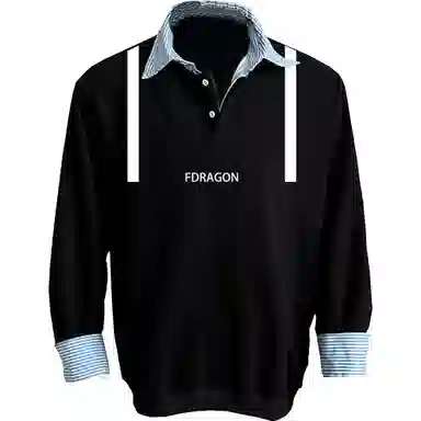 fdragon POLOYT