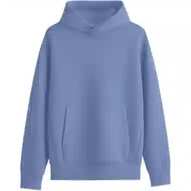 lululemon Steady State