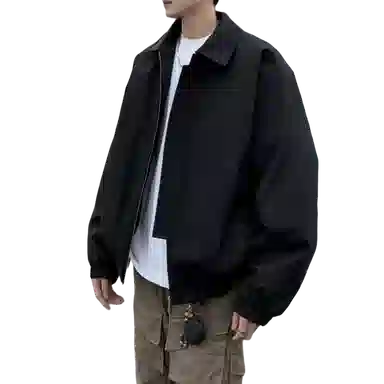 GOSNACE cleanfit