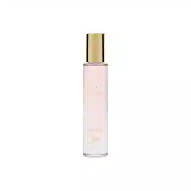 ZARA EDP 30ml