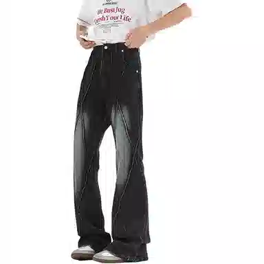 DOENU cleanfitBF