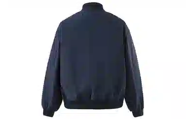 NANDCHN cleanfit