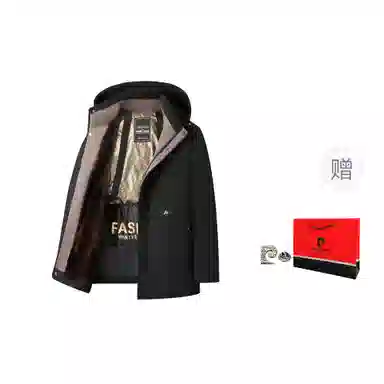 PIERRE CARDIN 2025