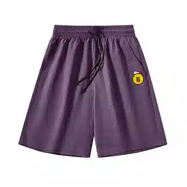 LINE FRIENDS oversize