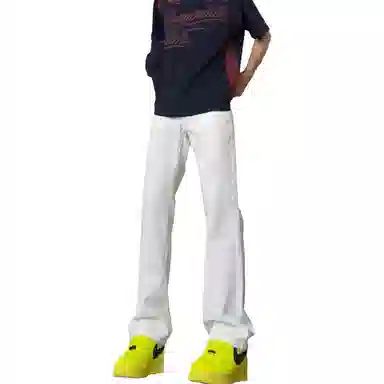 MKIEZER CleanFit