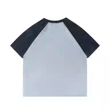 51XXHA T