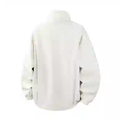 IGOI cityboylogovibe