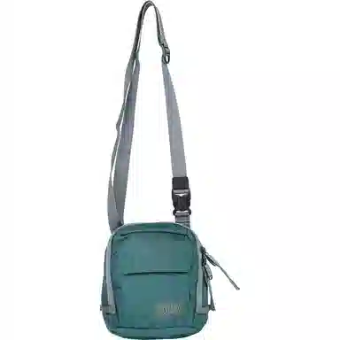 MYSTERY RANCH 2L District