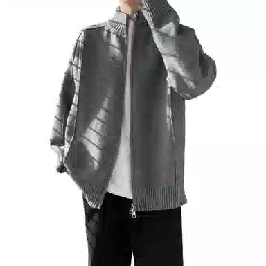 JUNGLE PANDA cleanfit