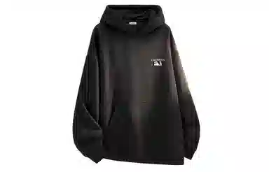 UNA RETA vintageoversize