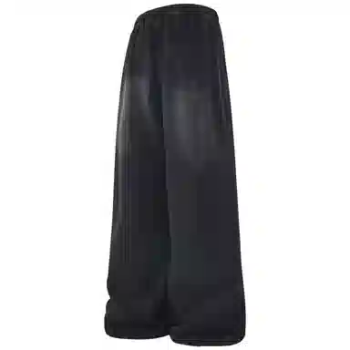 SPONGEBOB SQUAREPANTS vibe