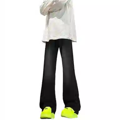 Menblero cleanfitvibe