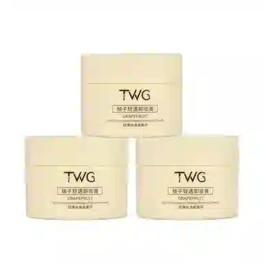 TWG