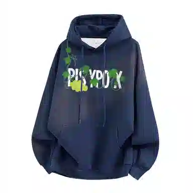 PISYPOX