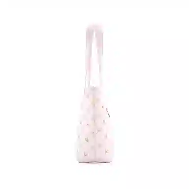 MINISO