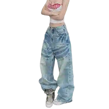 YGHOME OFFICIAL hiphop