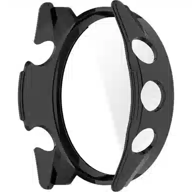 Antey TPU Forerunner 570970