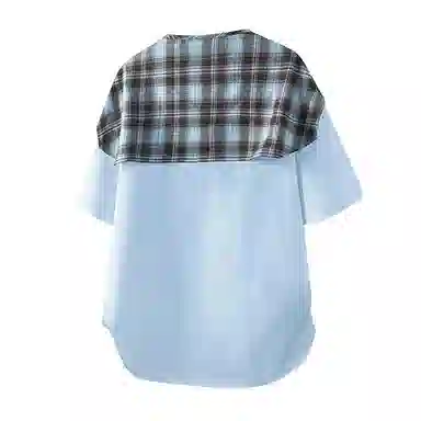 Colorful Creations cleanfitlogoT