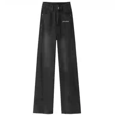 White Sands cleamfit