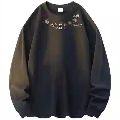 TSMLXLT 260GLogocleanfitT