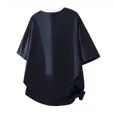 Colorful Creations logoT