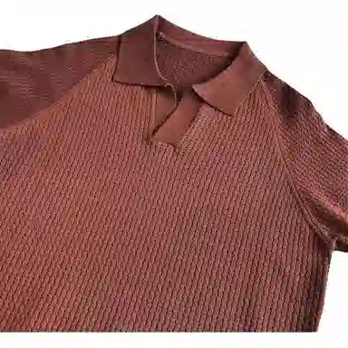 PVPVPV Polo