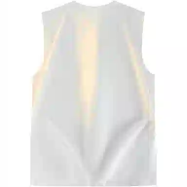 Colorful Creations logo