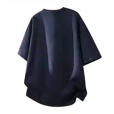 Colorful Creations logoT