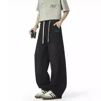 Colorful Creations logo