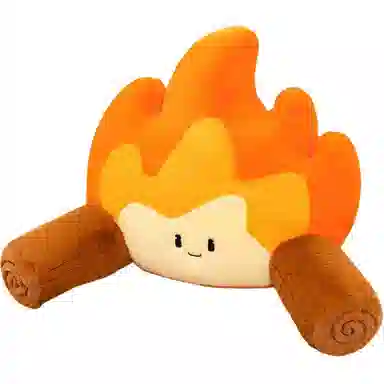 48cm