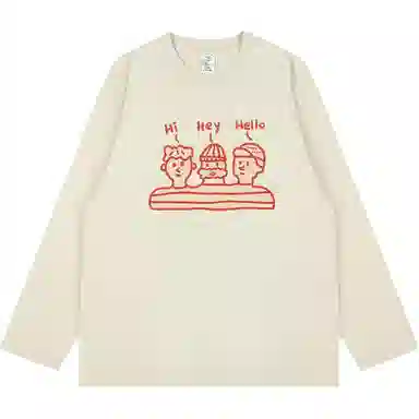 INS T