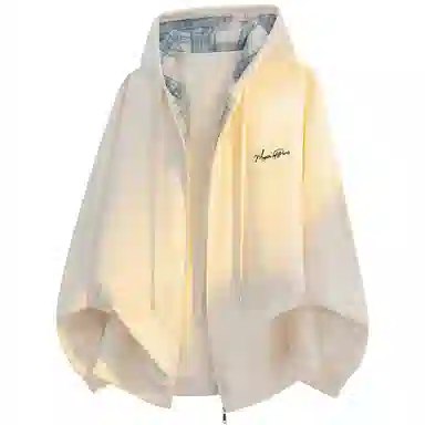 maxim's de paris logo