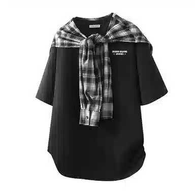 Colorful Creations cleanfitlogoT